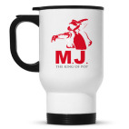 Кружка-термос