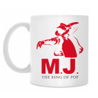 Кружка 330 мл