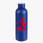 Термобутылка