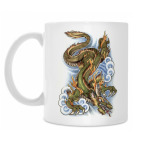 Кружка 330 мл