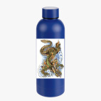 Термобутылка