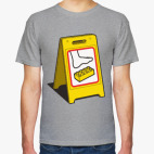 Лего опасность