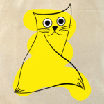 Чумачечие котэ / Crazy cats