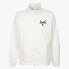 Ветровка без капюшона