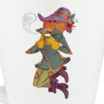 Джек Фонарь