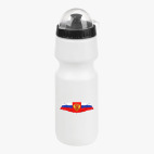 Велобутылка