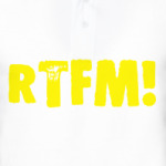 rtfm
