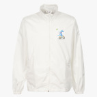 Ветровка без капюшона