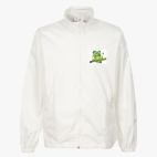 Ветровка без капюшона