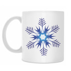 Кружка 330 мл