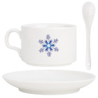 Кофейный набор