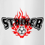 'STRIKER'