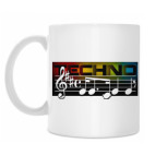 Кружка 330 мл