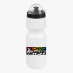 Велобутылка