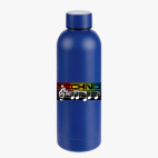 Термобутылка