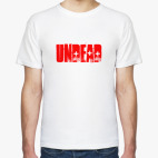 Undead