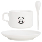 Кофейный набор