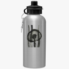 Спортивная бутылка