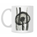 Кружка 330 мл