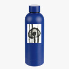 Термобутылка