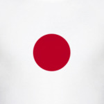  Япония