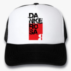 Кепки Trucker