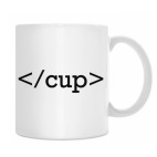 Для веб-дизайнера.