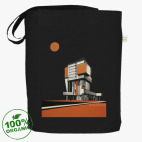 Конструктивизм