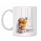 Кружка 330 мл