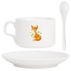 Кофейный набор