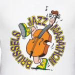  'Jazz'