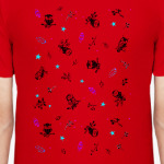 Совы, волшебство...