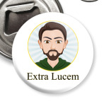 Extra