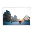 Париж, Франция