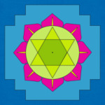 Рама-янтра