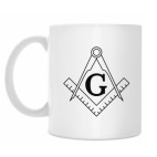 Кружка 330 мл