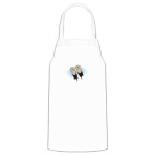 Кухонный фартук