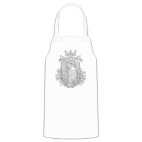 Кухонный фартук