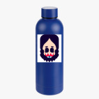 Термобутылка