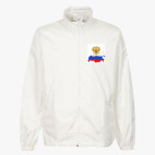 Ветровка без капюшона