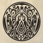 герб Квилетов