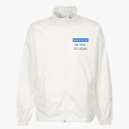 Ветровка без капюшона