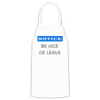 Кухонный фартук