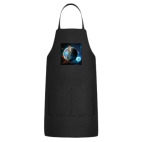 Кухонный фартук