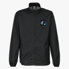 Ветровка без капюшона