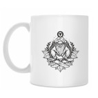 Кружка 330 мл