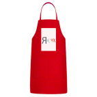 Кухонный фартук