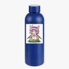 Термобутылка