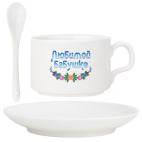 Кофейный набор