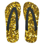 'Новогодние'